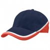 Cap Cap