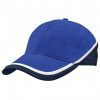 Cap Cap