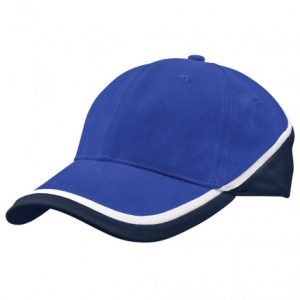 Cap Cap