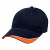 Cap Cap