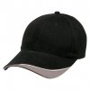 Cap Cap
