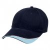 Cap Cap