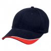 Cap Cap
