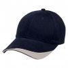 Cap Cap
