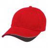Cap Cap