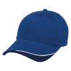 Cap Cap