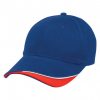 Cap Cap