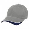 Cap Cap