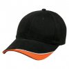 Cap Cap