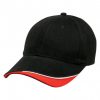 Cap Cap