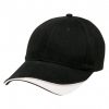 Cap Cap