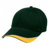 Cap Cap