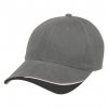 Cap Cap