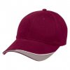 Cap Cap