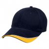 Cap Cap