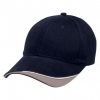 Cap Cap