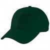 Cap Cap