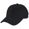 Cap Cap