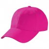 Cap Cap