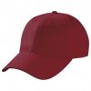 Cap Cap