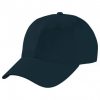 Cap Cap