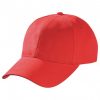 Cap Cap