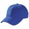 Cap Cap