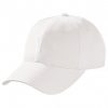 Cap Cap