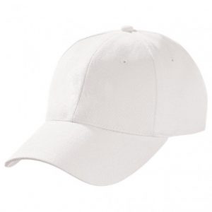 Cap Cap