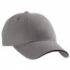 Cap Cap