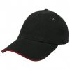 Cap Cap