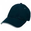 Cap Cap