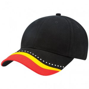 Cap Cap