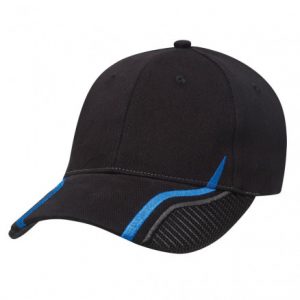 Cap Cap