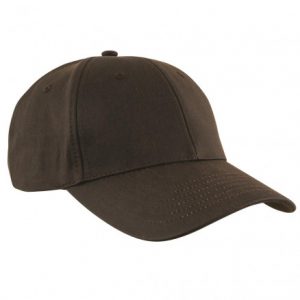 Cap Cap