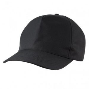 Basic Cap Basic Cap