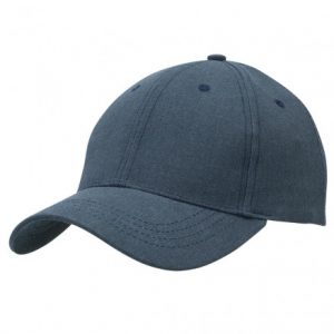 Cap Cap
