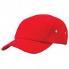 Basic Cap Basic Cap