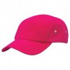 Basic Cap Basic Cap