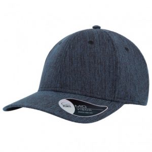 Cap Cap