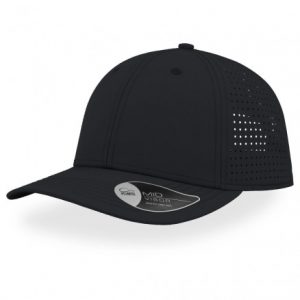 Cap Cap