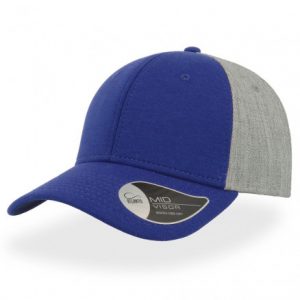 Cap Cap