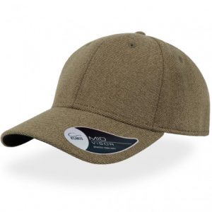 Cap Cap