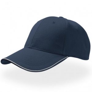 Cap Cap