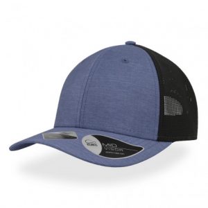 Cap Cap