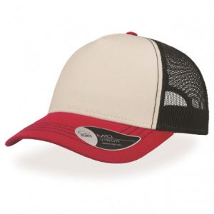 Cap Cap
