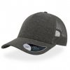 Cap Cap