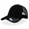Cap Cap