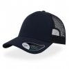 Cap Cap