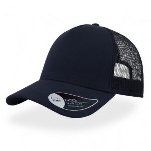 Cap Cap